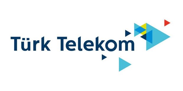 Türkiye'nin en değerli şirketleri - 16