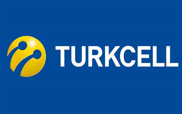 Türkiye'nin en değerli şirketleri - 28