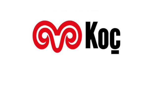 Türkiye'nin en değerli şirketleri - 9