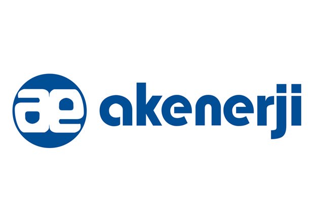 Türkiye'nin en değerli şirketleri - 23