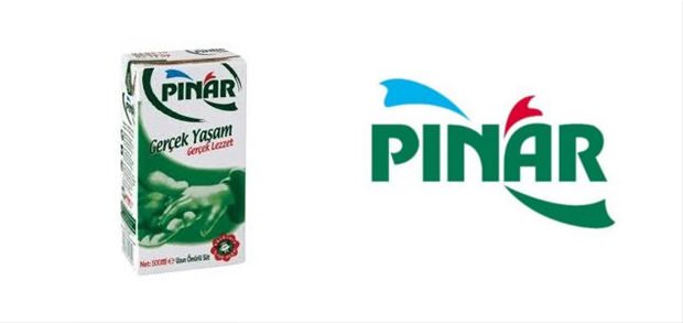 Türkiye'nin en değerli şirketleri - 22