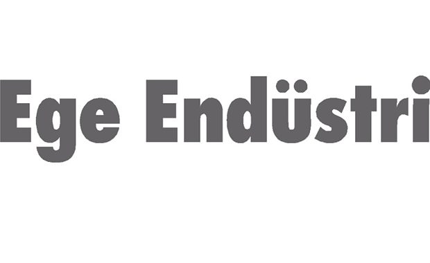 Türkiye'nin en değerli şirketleri - 31