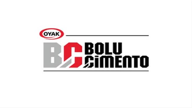 Türkiye'nin en değerli şirketleri - 55