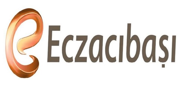 Türkiye'nin en değerli şirketleri - 21