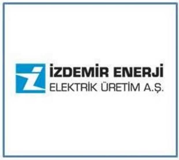 Türkiye'nin en değerli şirketleri - 80