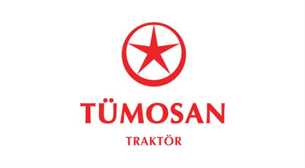 Türkiye'nin en değerli şirketleri - 8