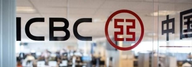 Türkiye'nin en değerli şirketleri - 81