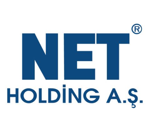 Türkiye'nin en değerli şirketleri - 48