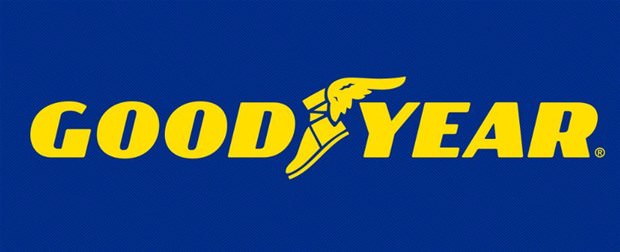 Türkiye'nin en değerli şirketleri - 43