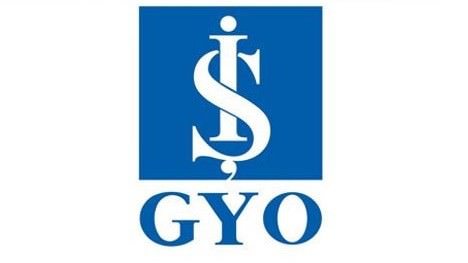 Türkiye'nin en değerli şirketleri - 44