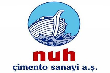 Türkiye'nin en değerli şirketleri - 42