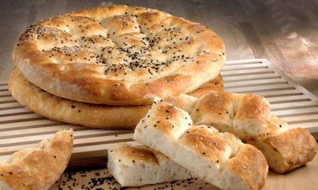 Ramazanda sağlıklı beslenme için öneriler - 6