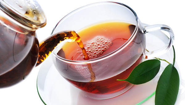 Ramazanda sağlıklı beslenme için öneriler - 3