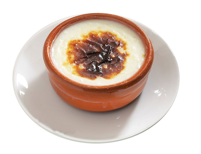 Ramazanda sağlıklı beslenme için öneriler - 9