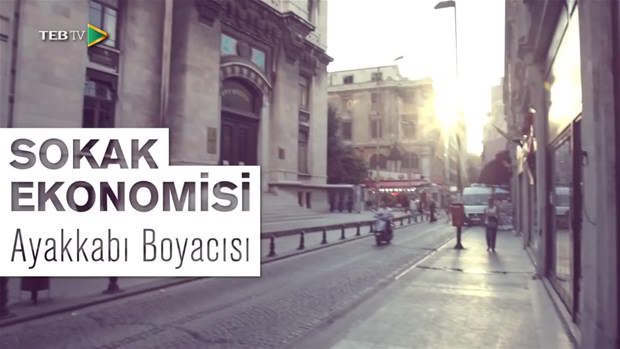 İşte seyyar satıcıların aylık kazançları - 1