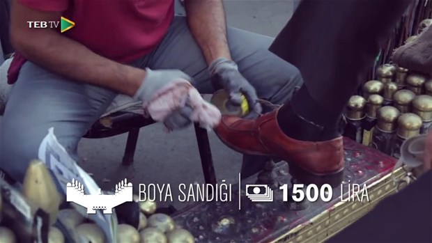 İşte seyyar satıcıların aylık kazançları - 3