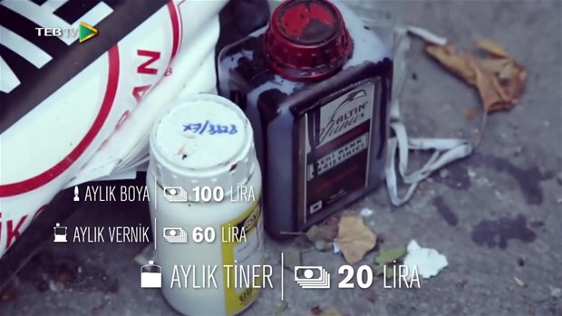 İşte seyyar satıcıların aylık kazançları - 6