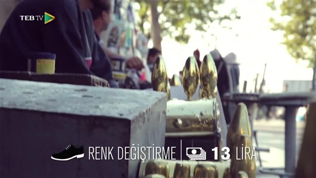 İşte seyyar satıcıların aylık kazançları - 14