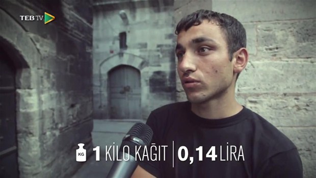 İşte seyyar satıcıların aylık kazançları - 18