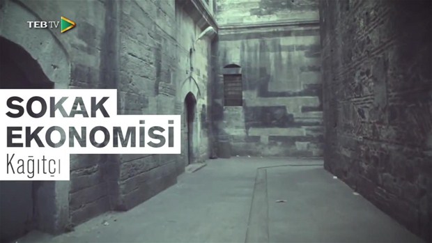 İşte seyyar satıcıların aylık kazançları - 17