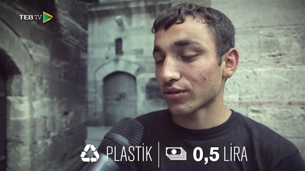 İşte seyyar satıcıların aylık kazançları - 22