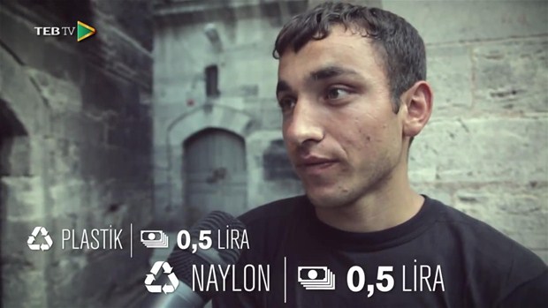 İşte seyyar satıcıların aylık kazançları - 24