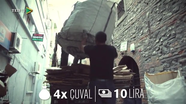 İşte seyyar satıcıların aylık kazançları - 30