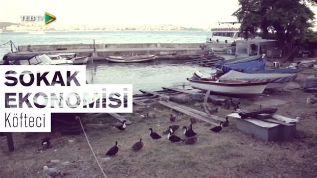 İşte seyyar satıcıların aylık kazançları - 35