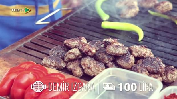 İşte seyyar satıcıların aylık kazançları - 38