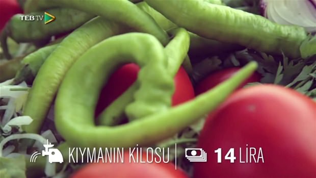 İşte seyyar satıcıların aylık kazançları - 42