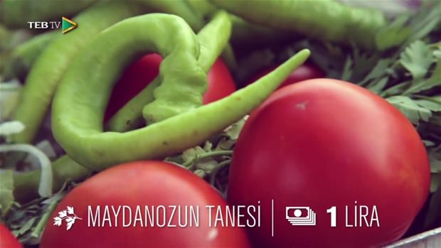 İşte seyyar satıcıların aylık kazançları - 43