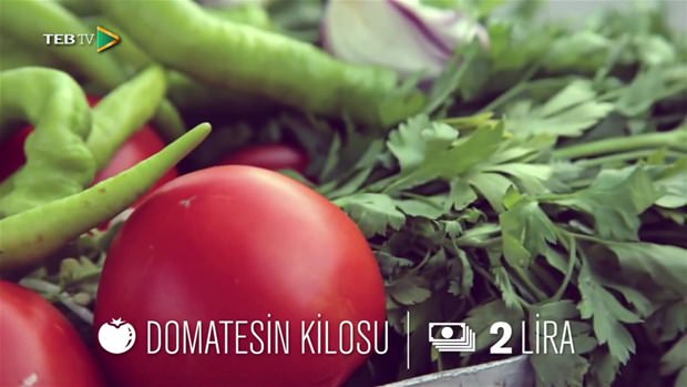 İşte seyyar satıcıların aylık kazançları - 45