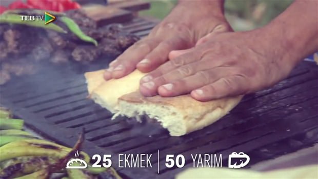 İşte seyyar satıcıların aylık kazançları - 47