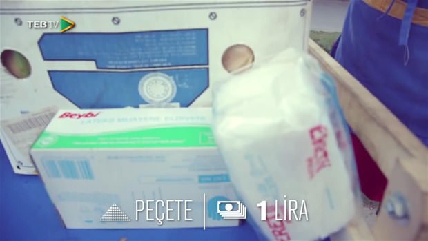 İşte seyyar satıcıların aylık kazançları - 48