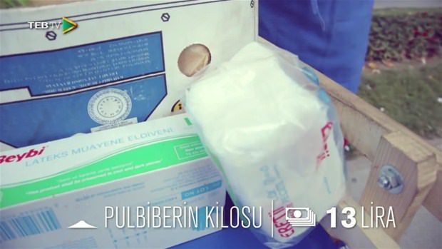 İşte seyyar satıcıların aylık kazançları - 50