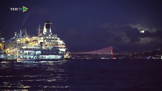 İşte seyyar satıcıların aylık kazançları - 55