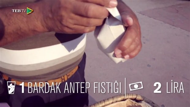 İşte seyyar satıcıların aylık kazançları - 70