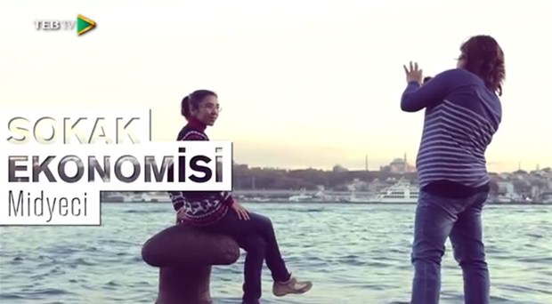 İşte seyyar satıcıların aylık kazançları - 79