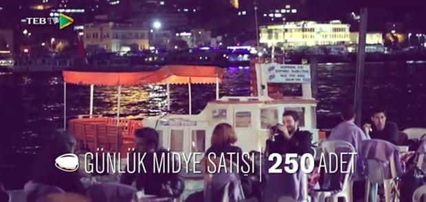 İşte seyyar satıcıların aylık kazançları - 80