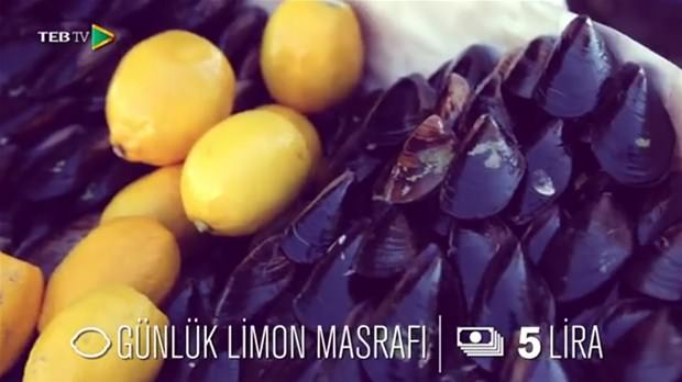 İşte seyyar satıcıların aylık kazançları - 90