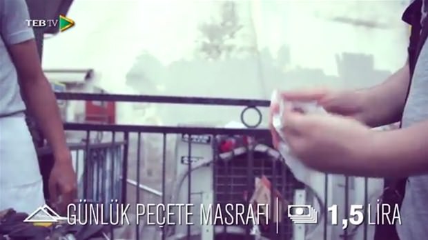 İşte seyyar satıcıların aylık kazançları - 87