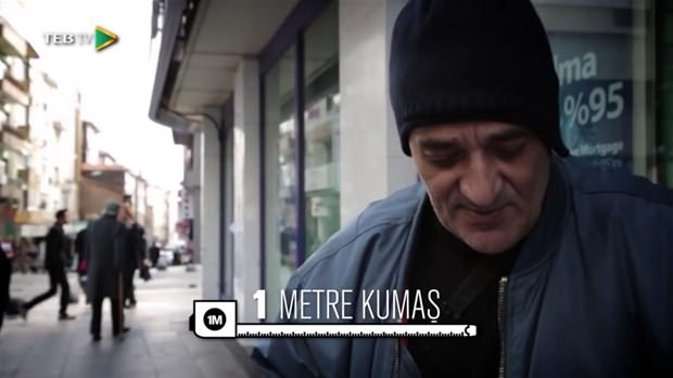 İşte seyyar satıcıların aylık kazançları - 97