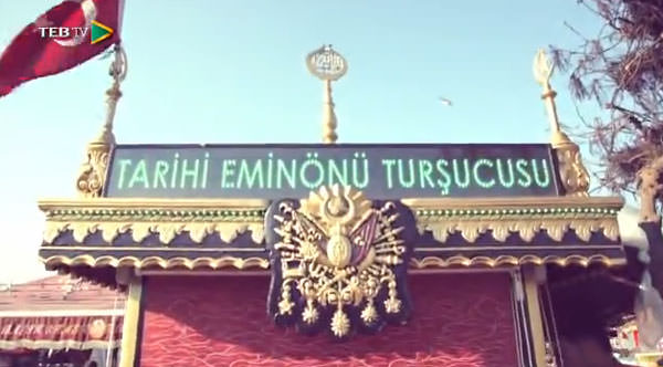 İşte seyyar satıcıların aylık kazançları - 125