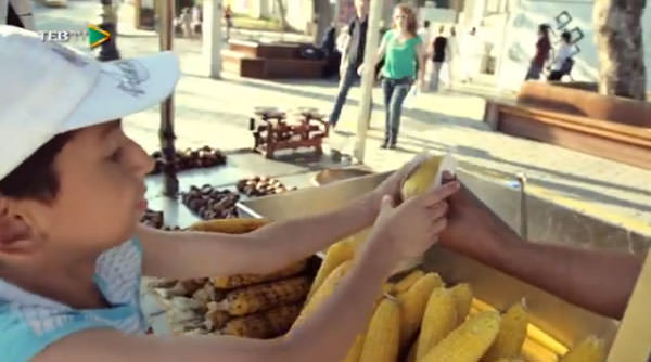 İşte seyyar satıcıların aylık kazançları - 141