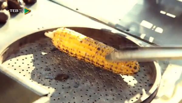 İşte seyyar satıcıların aylık kazançları - 142