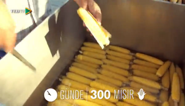 İşte seyyar satıcıların aylık kazançları - 151