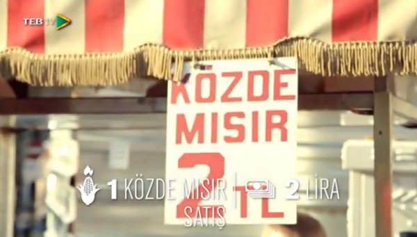 İşte seyyar satıcıların aylık kazançları - 139