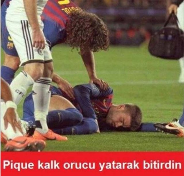 Ramazan ayı caps'leri - 543