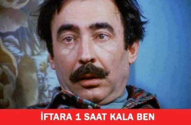 Ramazan ayı caps'leri - 590