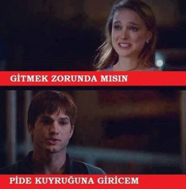 Ramazan ayı caps'leri - 603